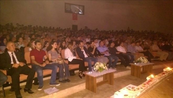 Nusaybin Egal On Twitter Idare Ve Ogretmen Kadromuz Bizbuyukbiraileyiz Degerimizogretmenimiz