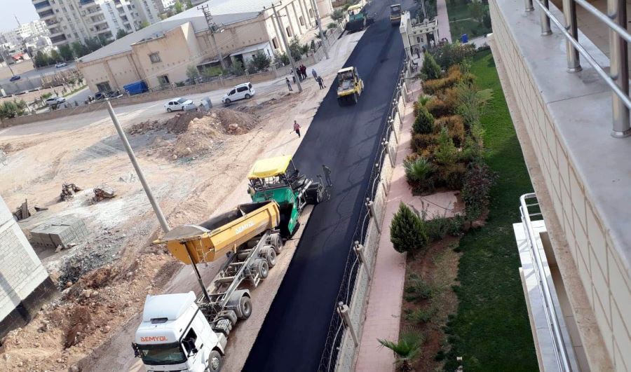 Nusaybin